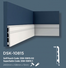  Decolux DSK 10815